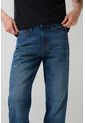 KOAJ PANTALON KOAJ JEAN 90s 23842 2/25 de Koaj