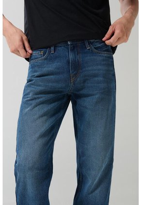 KOAJ PANTALON KOAJ JEAN 90s 23842 2/25