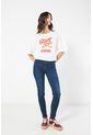 KOAJ PANTALON KOAJ JEAN JEGGING TA FB 15134 4 de Koaj