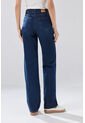 KOAJ PANTALON KOAJ JEAN 90S 32258 2/26 de Koaj