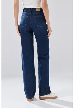 KOAJ PANTALON KOAJ JEAN 90S 32258 2/26
