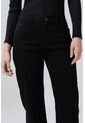 KOAJ PANTALON KOAJ JEAN STRAIGHT LEG 28049 3/ de Koaj