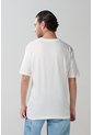 KOAJ CAMISETA KOAJ ZAVIT 22371 2/25 de Koaj