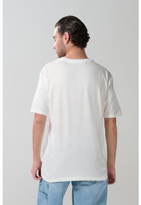 KOAJ CAMISETA KOAJ ZAVIT 22371 2/25