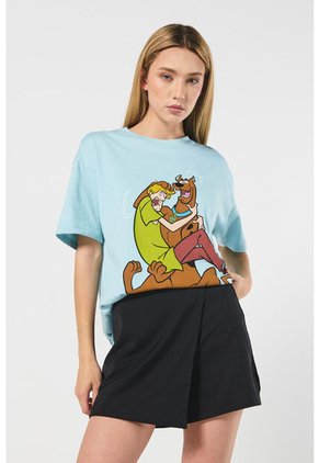 KOAJ FALDA KOAJ M 11990 M 3/24