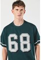 KOAJ CAMISETA KOAJ MONME 17044 4/24 de Koaj