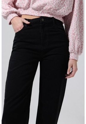 PANTALON KOAJ JEAN 90S 28053 3/25