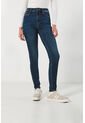 KOAJ PANTALON KOAJ JEAN JEGGING STA 16408 4/2 de Koaj
