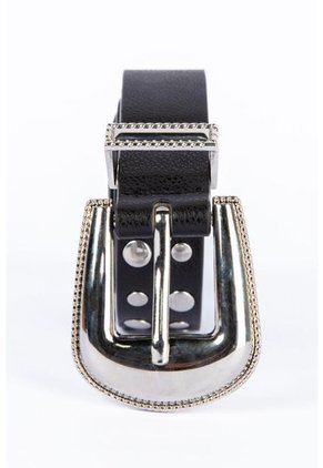 KOAJ-CINTURON KOAJ JIDKA 2/23