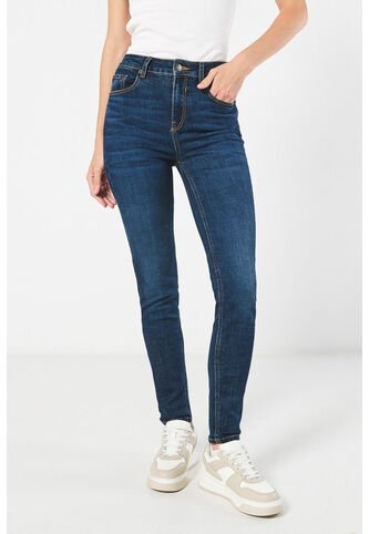 KOAJ PANTALON KOAJ JEAN JEGGING TA FB 15062 4 Koaj