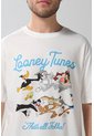 KOAJ CAMISETA KOAJ ZAVIT 22371 2/25 de Koaj