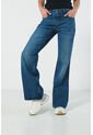 KOAJ PANTALÓN KOAJ FLARE 16435 M 4/24 de Koaj