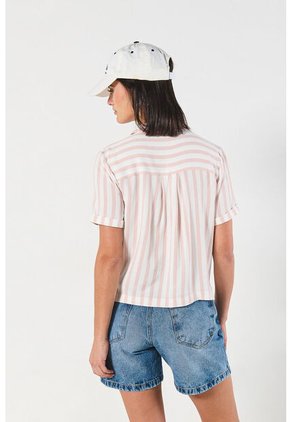 KOAJ BLUSA KOAJ CAMISERA MC BOL 8258 3/24