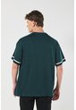 KOAJ CAMISETA KOAJ MONME 17044 4/24 de Koaj