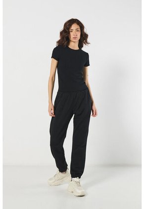 KOAJ CAMISETA KOAJ HAYANA 18827 4/24