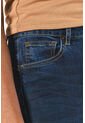 KOAJ PANTALON KOAJ JEAN PUSH UP 18940 1/25 de Koaj