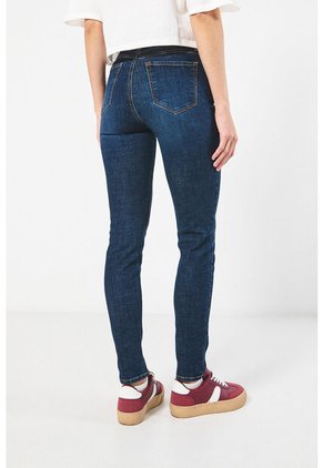 KOAJ PANTALON KOAJ JEAN JEGGING TA FB 15134 4