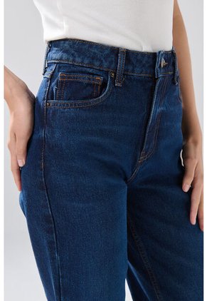 KOAJ PANTALON KOAJ JEAN 90S 32258 2/26