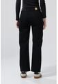 KOAJ PANTALON KOAJ JEAN STRAIGHT LEG 28049 3/ de Koaj