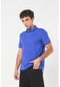 CAMISA POLO KOAJ EUFRY 4/24 de Koaj