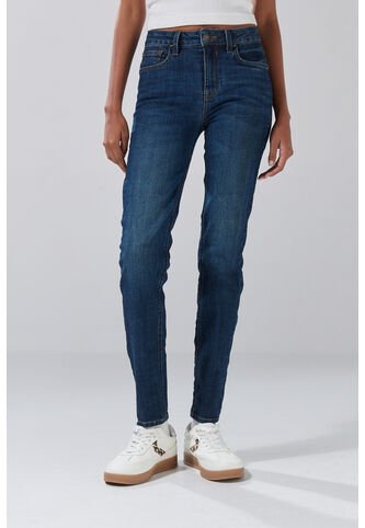 KOAJ PANTALON KOAJ JEAN PUSH UP 32006 1/26 Koaj