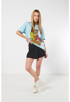 KOAJ FALDA KOAJ M 11990 M 3/24