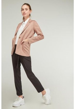 KOAJ-BLAZER KOAJ NIRVANA 2 3/19