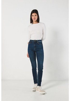 KOAJ PANTALON KOAJ JEAN JEGGING STA 16408 4/2