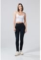 PANTALON KOAJ JEAN JEGGING STA 27723 3/25 de Koaj