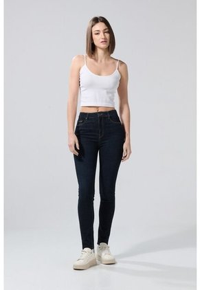PANTALON KOAJ JEAN JEGGING STA 27723 3/25
