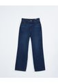 KOAJ PANTALON KOAJ JEAN 90S 32258 2/26 de Koaj