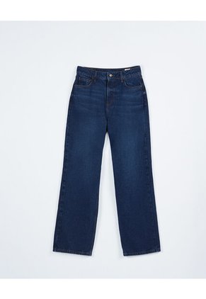 KOAJ PANTALON KOAJ JEAN 90S 32258 2/26