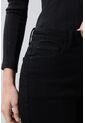 KOAJ PANTALON KOAJ JEAN STRAIGHT LEG 28049 3/ de Koaj