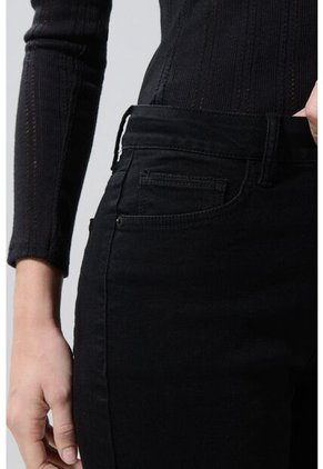 KOAJ PANTALON KOAJ JEAN STRAIGHT LEG 28049 3/