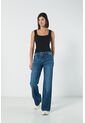 KOAJ PANTALÓN KOAJ FLARE 16435 M 4/24 de Koaj