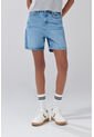 KOAJ SHORT KOAJ JEAN EXBOYFRIEND 32018 1/26 de Koaj