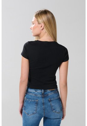 KOAJ CAMISETA KOAJ SEAF 17856 1/25