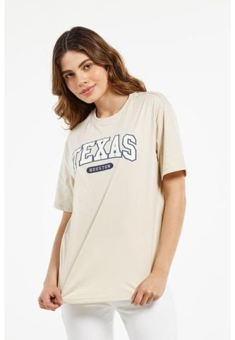 KOAJ-CAMISETA KOAJ 628 2/23 Koaj