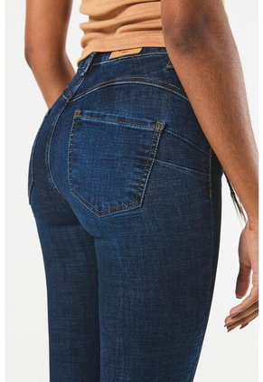 KOAJ PANTALON KOAJ JEAN PUSH UP 18940 1/25
