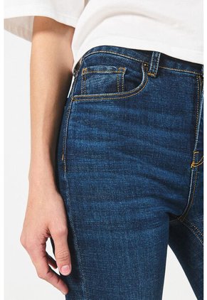 KOAJ PANTALON KOAJ JEAN JEGGING TA FB 15134 4