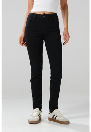 KOAJ PANTALON KOAJ JEAN PUSH UP 28891 4/25