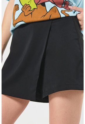 KOAJ FALDA KOAJ M 11990 M 3/24