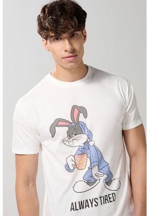 KOAJ CAMISETA KOAJ TYROT 25395 3/25