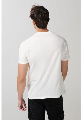 KOAJ CAMISETA KOAJ TYROT 25395 3/25