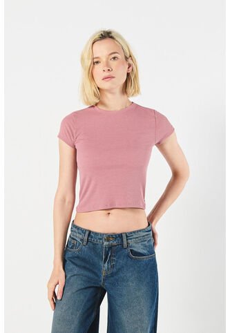 KOAJ CAMISETA KOAJ VERA 19084 4/24 Koaj