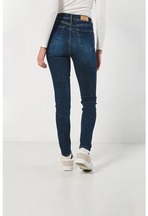 KOAJ PANTALON KOAJ JEAN JEGGING STA 16408 4/2