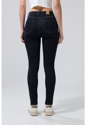PANTALON KOAJ JEAN JEGGING STA 27723 3/25