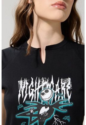 KOAJ CAMISETA KOAJ NAMORTE 27280 4/25