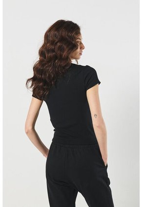 KOAJ CAMISETA KOAJ HAYANA 18827 4/24