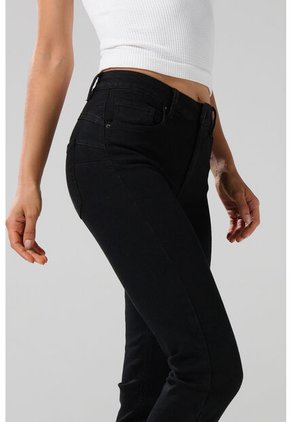KOAJ PANTALON KOAJ JEAN PUSH UP 28891 4/25
